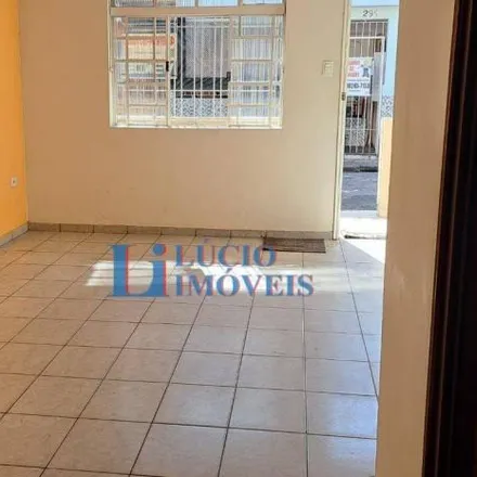 Buy this 2 bed house on Graxa Pura in Rua Santa Verônica, Santa Terezinha