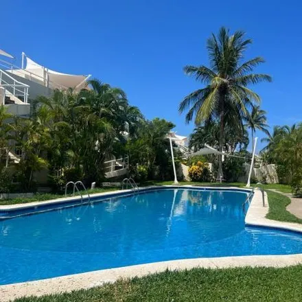 Rent this 2 bed apartment on Boulevard Barra Vieja in 39893, GRO