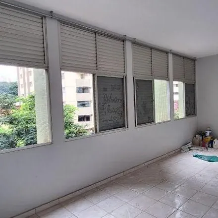 Image 1 - Rua 3, Setor Oeste, Goiânia - GO, 74115, Brazil - Apartment for sale