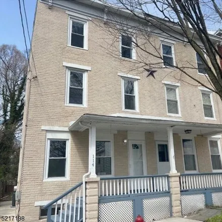 Buy this 3 bed house on 300 Willow Street in Bordentown, NJ 08505