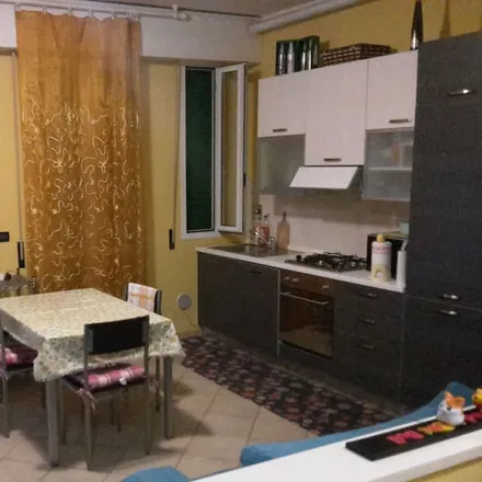 Image 2 - Bologna, Italy - House for rent