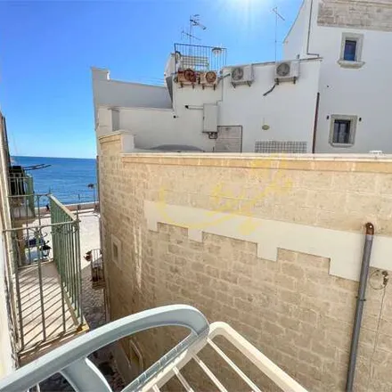 Buy this studio apartment on unnamed road in Monopoli BA, Italy