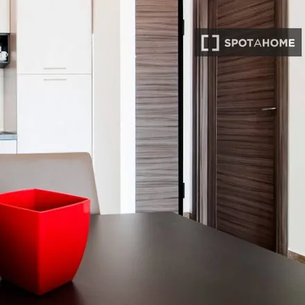 Image 7 - Via Luigi De Marchi, 14, 00143 Rome RM, Italy - Apartment for rent