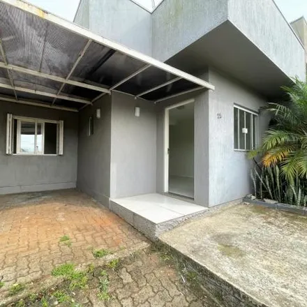 Image 2 - Rua Viadutos, Jardim Buhler, Ivoti - RS, 93900-000, Brazil - House for sale