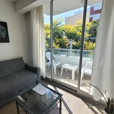 Rent this 1 bed apartment on Quirno 213 in Flores, C1406 EZN Buenos Aires