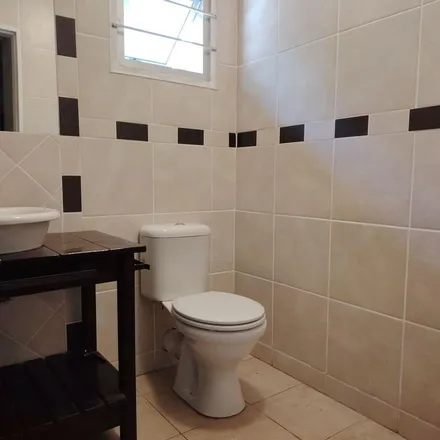 Image 7 - unnamed road, uMhlathuze Ward 1, Richards Bay, 3901, South Africa - Apartment for rent