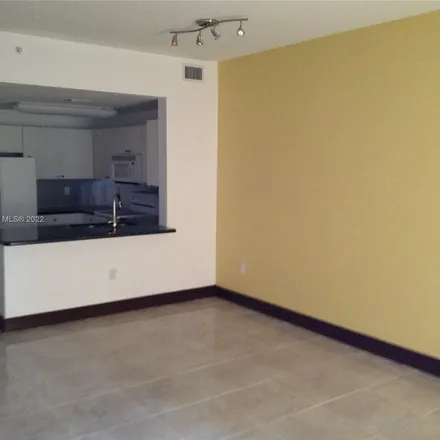 Image 2 - 6 Aragon Avenue, Coral Gables, FL 33134, USA - Apartment for rent