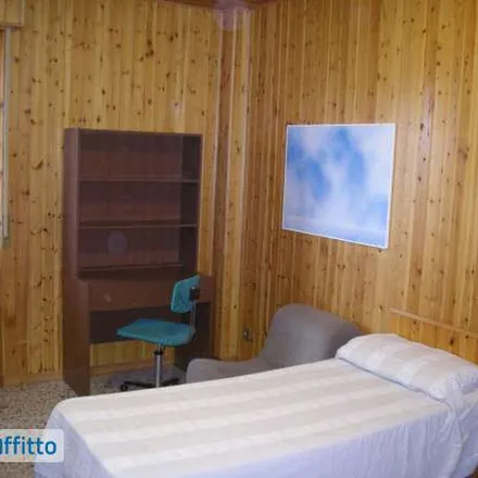 Image 5 - Via Bartolo da Sassoferrato, 60128 Ancona AN, Italy - Apartment for rent