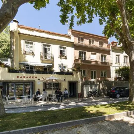 Image 2 - Sintra, Lisboa - House for sale
