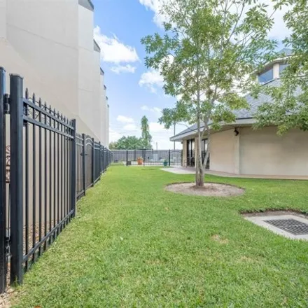 Image 8 - 2013 North 3rd Street, Baton Rouge, LA 70802, USA - Condo for sale