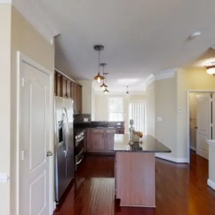 Buy this 3 bed apartment on 4218 Potomac Highlands Circle in East Graham Park, Triangle