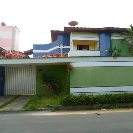 Buy this 6 bed house on Rua Turiaçu in Quintas do Calhau, São Luís - MA