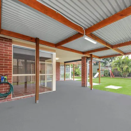 Image 7 - Vivacity Drive, Upper Coomera QLD, Australia - Apartment for rent