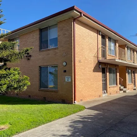 Rent this 2 bed apartment on Howe Street in Murrumbeena VIC 3163, Australia