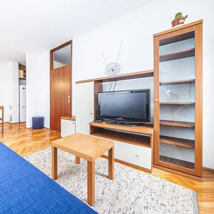 Image 3 - Našička ulica 142, 10000 City of Zagreb, Croatia - Apartment for rent