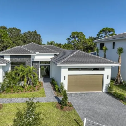 Buy this 4 bed house on 18488 Symphony Ct in Jupiter, Florida