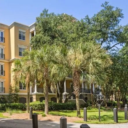 Buy this 3 bed condo on Faber Place Drive in Faber Place, North Charleston