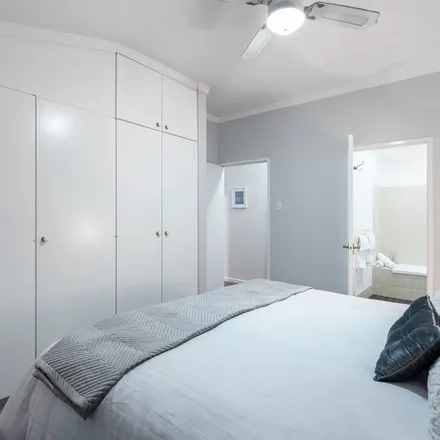 Image 4 - Granby Crescent, Nedlands WA 6010, Australia - Apartment for rent