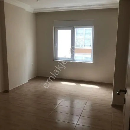 Image 3 - unnamed road, 74000 Alanya, Turkey - Apartment for rent