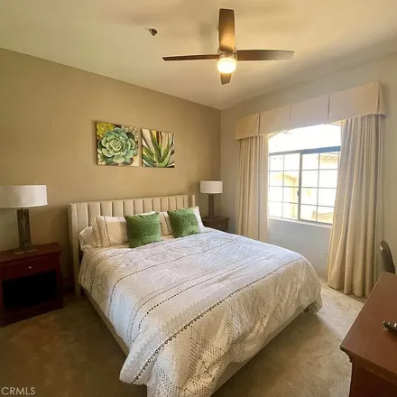 Rent this 1 bed apartment on Embassy Suites by Hilton La Quinta Hotel & Spa in 50-777 Avenida Bermudas, La Quinta