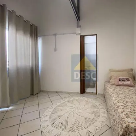 Image 1 - Rua 902, Centro, Balneário Camboriú - SC, 88330-590, Brazil - Apartment for rent