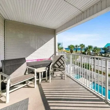 Image 6 - 3291 Pompano Street, Destin, FL 32541, USA - Condo for sale