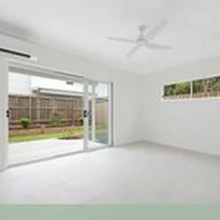 Rent this 3 bed townhouse on 103 Vernon Street in Nundah QLD 4012, Australia