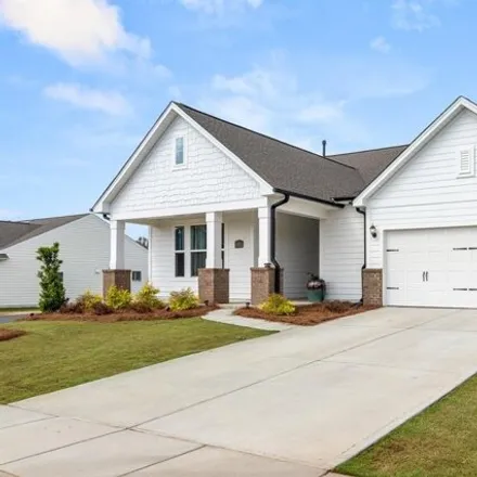 Buy this 4 bed house on unnamed road in Lancaster County, SC 29707