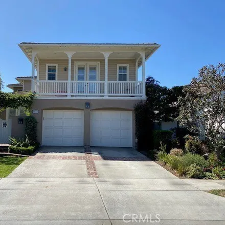 Rent this 5 bed house on 6622 Cedarwood Drive in Huntington Beach, CA 92648