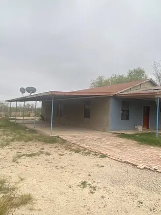 Image 3 - 3212 Canal Road, Eagle Pass, TX 78852, USA - House for sale