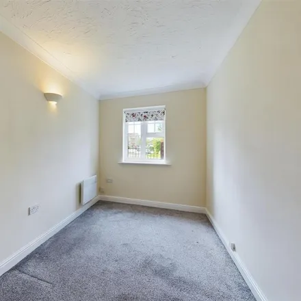 Image 6 - 33-38 Arthurs Close, Bristol, BS16 7JB, United Kingdom - Apartment for rent