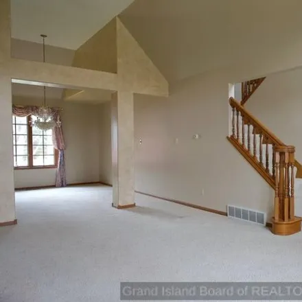 Image 7 - 1601 Chesapeake Circle, Parkview, Grand Island, NE 68801, USA - House for sale