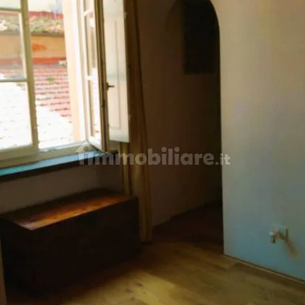 Image 3 - La Piadona, Via Rigattieri 23, 56127 Pisa PI, Italy - Apartment for rent