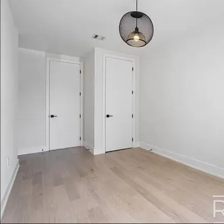 Image 7 - 1750 Dean Street, New York, NY 11213, USA - House for rent