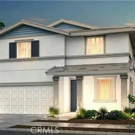 Buy this 5 bed house on Gossamer Court in Moreno Valley, CA 92551