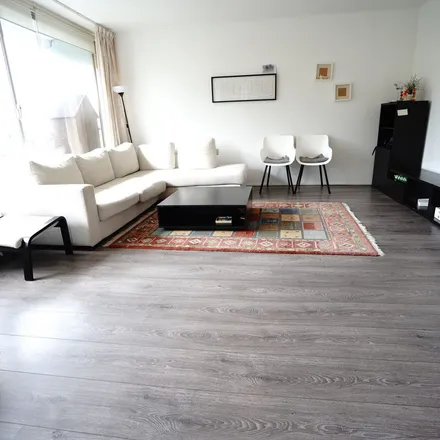 Rent this 1 bed apartment on Oude Delft 219 in 2611 HD Delft, Netherlands