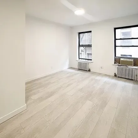 Rent this 3 bed apartment on 210 East 15th Street in New York, NY 10003