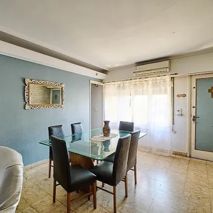 Buy this 2 bed apartment on Garibaldi 20 in Partido de Avellaneda, Piñeyro