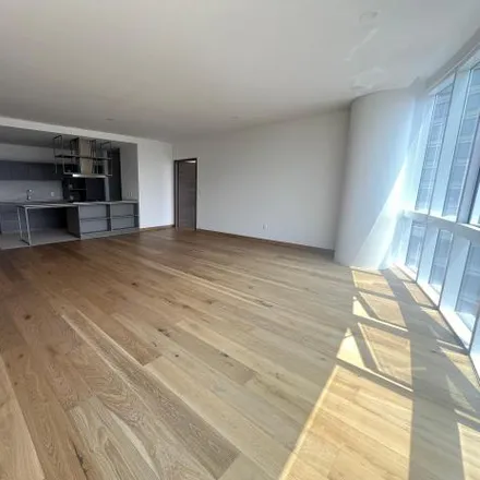 Rent this 3 bed apartment on Carso Moliere in Prolongación Moliere 255, Colonia Ampliación Granada