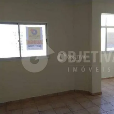 Image 2 - Rua General Câmara, Tabajaras, Uberlândia - MG, 38400-228, Brazil - Apartment for rent