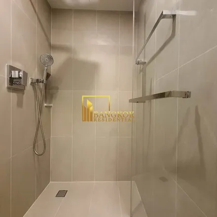 Image 3 - unnamed road, Witthayu, Pathum Wan District, Bangkok 10330, Thailand - Apartment for rent