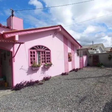 Buy this 3 bed house on Rua João Luiz Gonzaga 316 in Adhemar Garcia, Joinville - SC