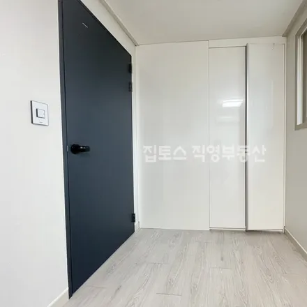 Image 7 - 서울특별시 관악구 봉천동 1602-14 - Apartment for rent