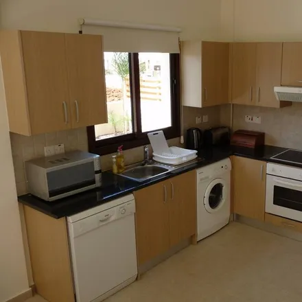 Image 3 - 5297 Protaras, Cyprus - House for rent