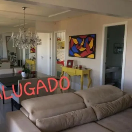 Rent this 2 bed apartment on Travessa Luiz Tarquino in Vilas do Atlântico, Lauro de Freitas - BA