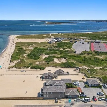 Buy this 1studio house on 41 Jefferson Avenue in Nantucket, MA 02554