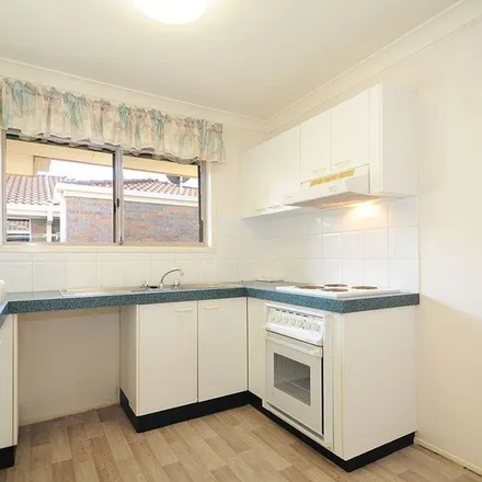 Image 5 - 5 Jabiru Place, Zillmere QLD 4034, Australia - Apartment for rent