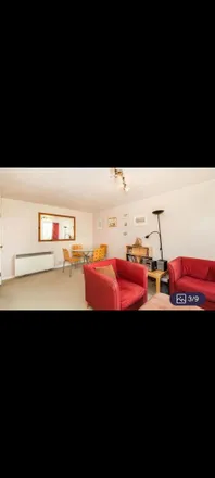 Image 4 - Gatewick Close, Slough, SL1 3SE, United Kingdom - Apartment for rent