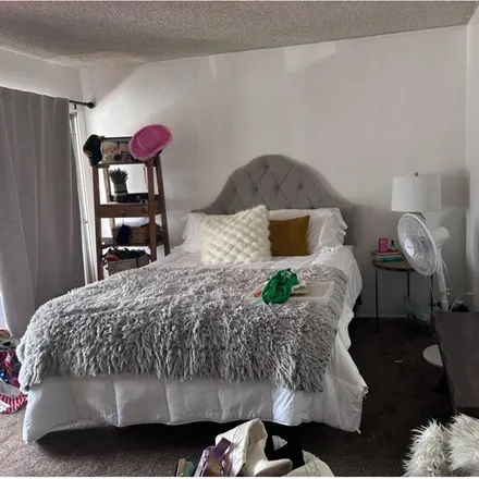 Rent this 1 bed room on 1209 Beryl Street in Redondo Beach, CA 90277