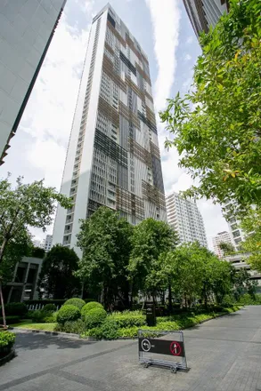 Image 3 - Phrom Phong - Apartment for sale